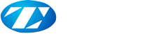 成功案例-江蘇中誠建材集團有限公司