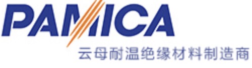 成功案例-湖北平安電工材料有限公司