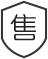 SAP貿(mào)易分銷(xiāo)行業(yè)解決方案