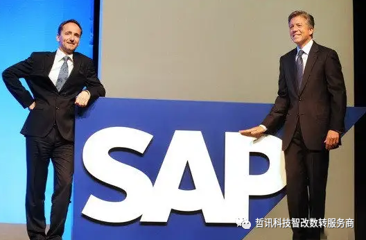 SAP Business One 實(shí)施方案 – Boyum軟件包