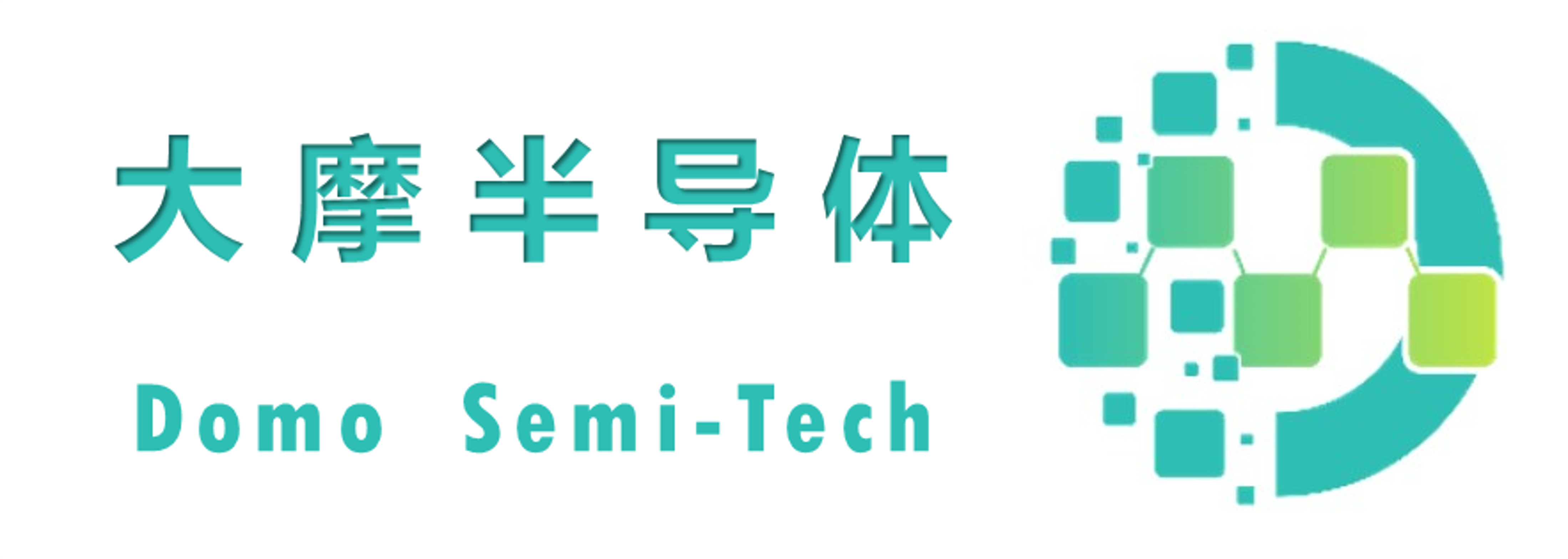 成功案例-江蘇大摩半導(dǎo)體科技有限公司