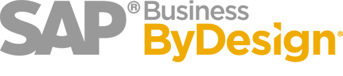 SAP ByDesign(SAP ByD)
