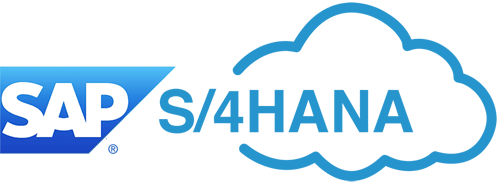 SAP S/4 HANA Cloud