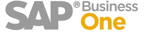SAP Business One 入門包