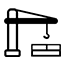 SAP機(jī)械制造行業(yè)解決方案