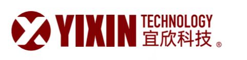 成功案例-無(wú)錫宜欣半導(dǎo)體科技有限公司