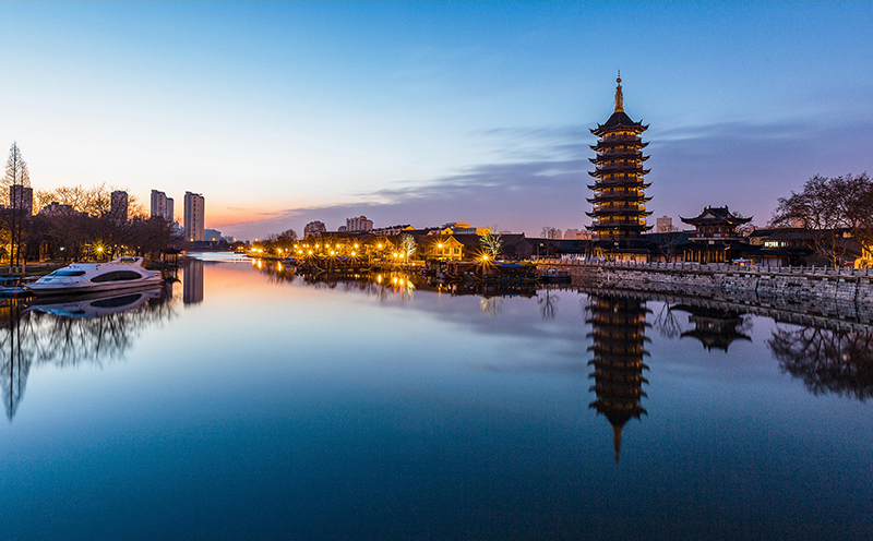 淮安sap實(shí)施
