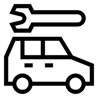 SAP汽車(chē)配件行業(yè)解決方案