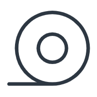 SAP 3M膠帶行業(yè)解決方案