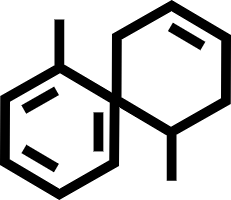 SAP新材料行業(yè)解決方案