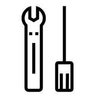 SAP五金行業(yè)解決方案