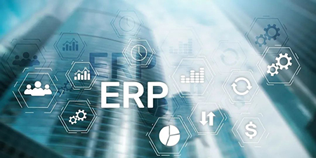 哲訊SAP ERP系統(tǒng)在企業(yè)內(nèi)部控制方面有哪些獨(dú)到之處？