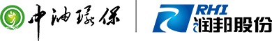 成功案例-湖北中油優(yōu)藝環(huán)保科技集團(tuán)有限公司