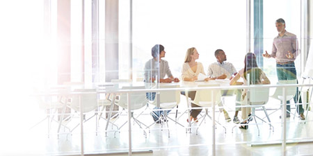 哲訊智能為您展開SAP R3 vs SAP S4：解析兩種企業(yè)資源計劃系統(tǒng)的區(qū)別