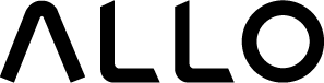 成功案例-寶心科技(深圳)有限公司