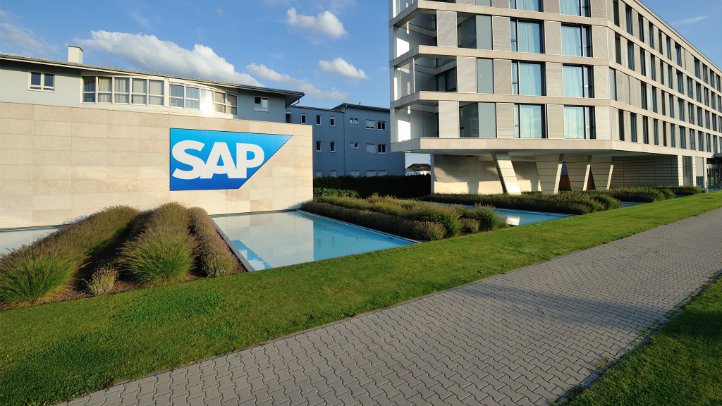 蕪湖企業(yè)ERP管理系統(tǒng) 蕪湖SAP ERP代理商 選擇哲訊智能科技