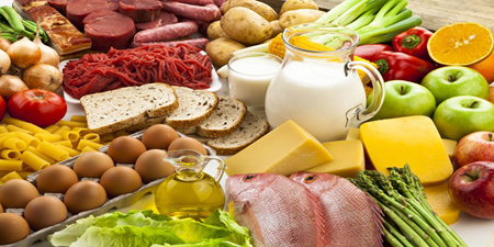 無錫哲訊：SAP賦能食品行業(yè)，確保安全與品質(zhì)的雙重飛躍