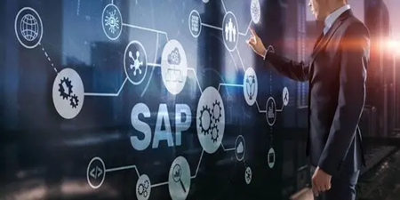 無錫哲訊談——SAP資產事務類型清單的應用