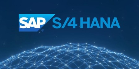 SAP S/4HANA Cloud Public Edition
