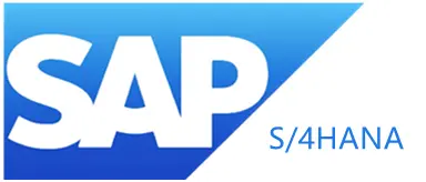 SAP S/4HANA Cloud：云端企業(yè)資源規(guī)劃的未來