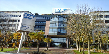 SAP B1 Web Client & MS Teams App集成連載四