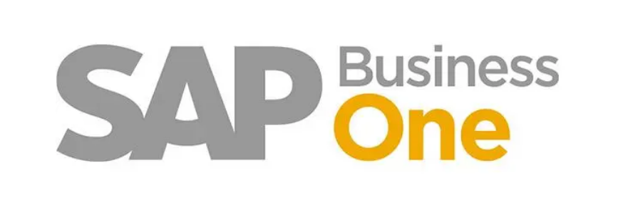 SAP B1 Windows Server共享文件夾需要輸入用戶和密碼 