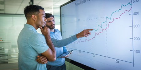 探索SAP財(cái)務(wù)管理軟件：重塑企業(yè)財(cái)務(wù)管理新境界