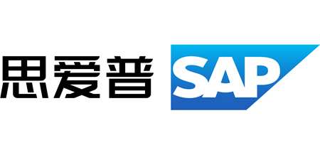 如何選擇優(yōu)質(zhì)的SAP代理商：全面解析與策略指導(dǎo)