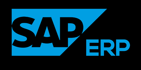 從規(guī)劃到上線：SAP ERP實(shí)施的全面五階段指南