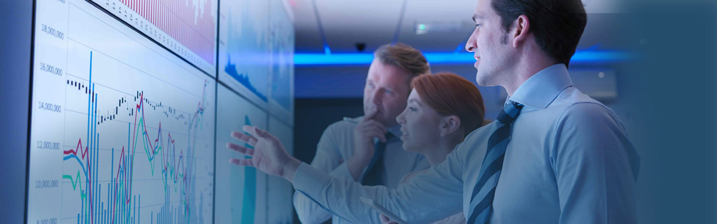 專為 SAP Business One 而設(shè)