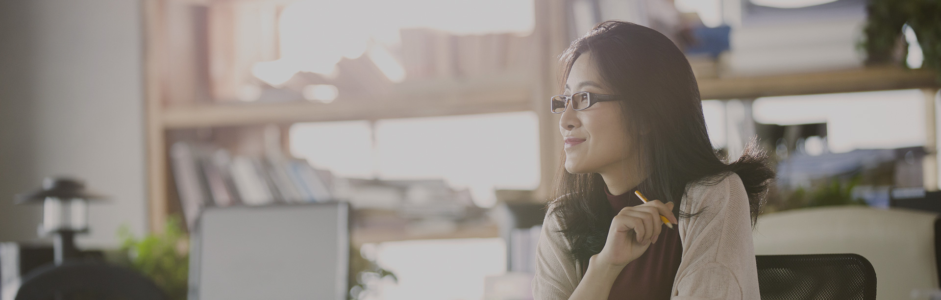SAP Business One 助力成長型企業(yè)通往商業(yè)卓越之路